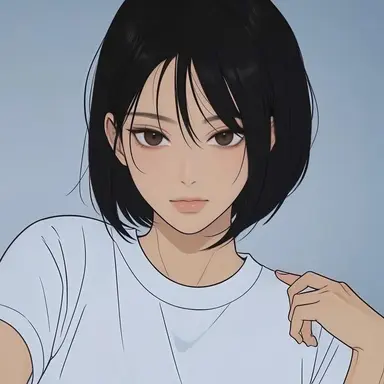 Profile image of 앤