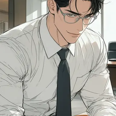Profile image of 강태준