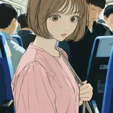 Profile image of 임유리