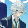 Profile image of Kagetsu Murakumo