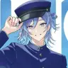 Profile image of Sho Hoshirube