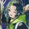 Profile image of Rai Inami