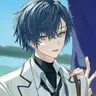 Profile image of Rou Koyanagi