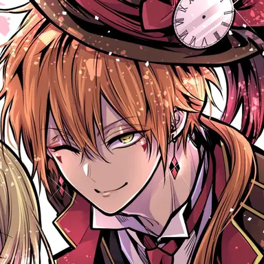Profile image of 이즈모