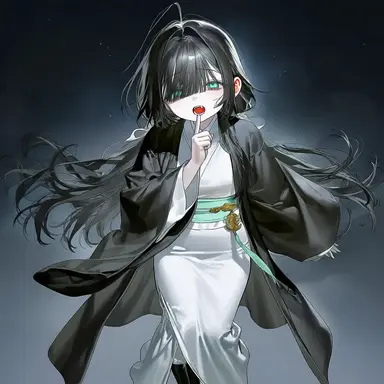 Profile image of ムクヤ