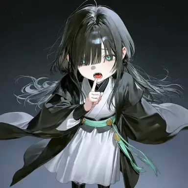 Profile image of ムクヤ