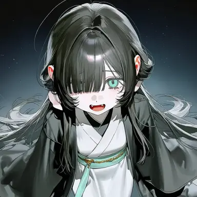 Profile image of ムクヤ