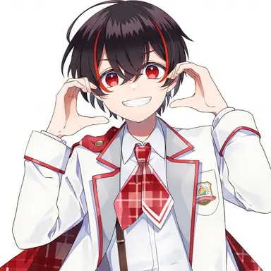 Profile image of Yuan
