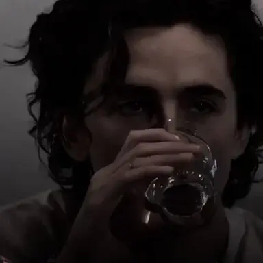 Profile image of Regulus