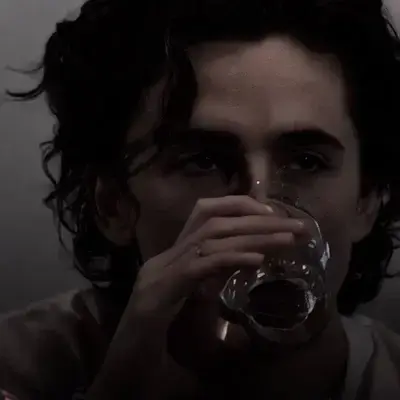 MeagerBee3628의 Regulus