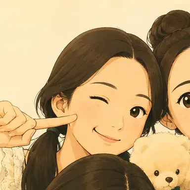 Profile image of 경은
