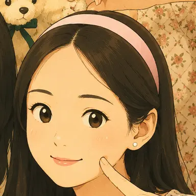 Profile image of 다은
