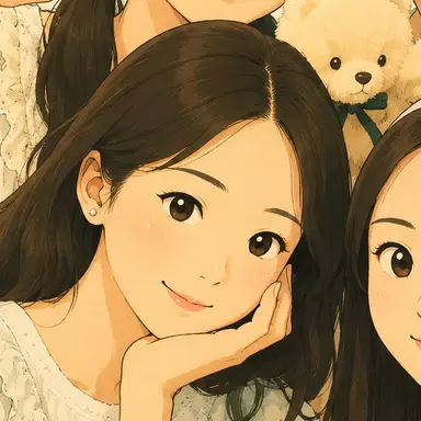 Profile image of 예은