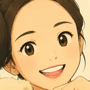 Profile image of 고은