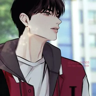 Profile image of 윤도진