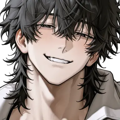 Profile image of 康太