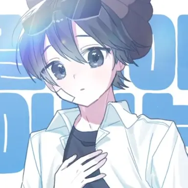 Profile image of 이핑구