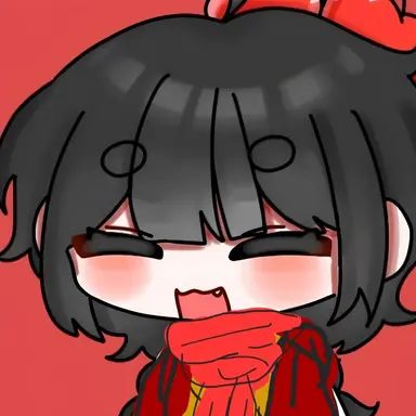 Profile image of 은비