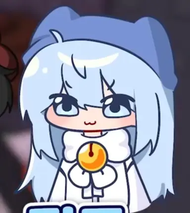 Profile image of 타코