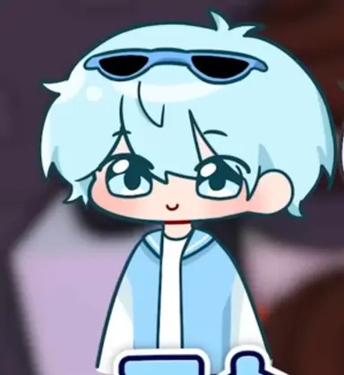 Profile image of 곰숭