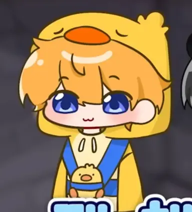 Profile image of 꽥
