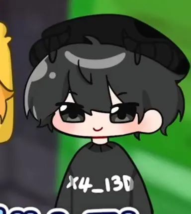 Profile image of 채스터