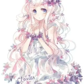 Profile image of 시은
