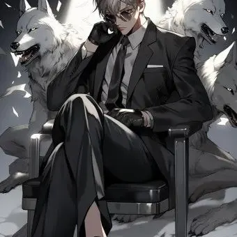 Profile image of 평학