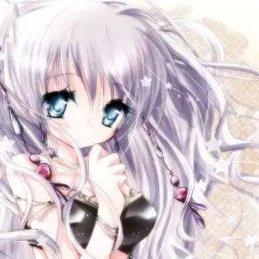 Profile image of 아름