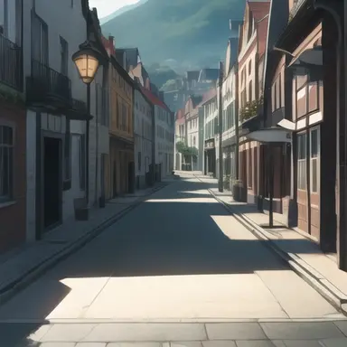 Profile image of Mysterious Creatures