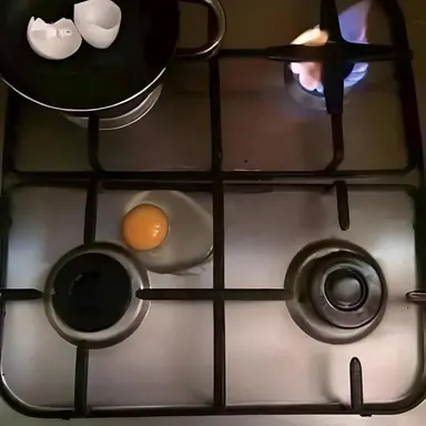 Profile image of 다율