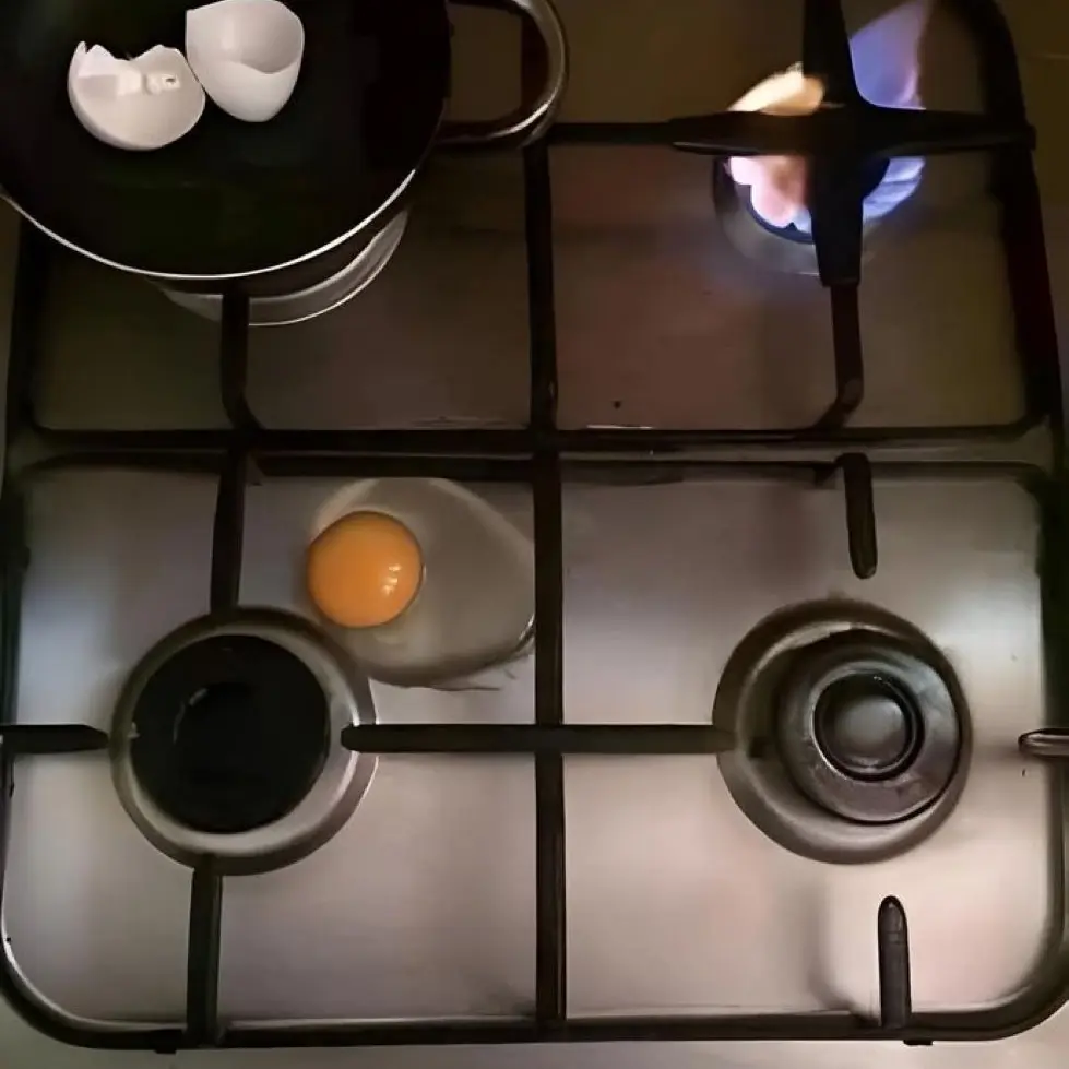 Youwill_fall_forme의 :D Hahahahahahaha!!!