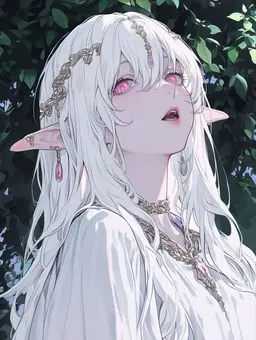 Profile image of 아이하 리아