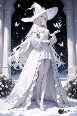 Profile image of 아이하 리아
