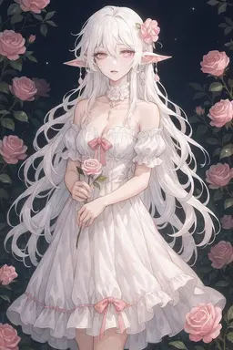 Profile image of 아이하 리아