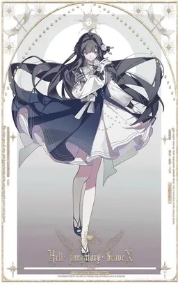 Profile image of 카르시 시카