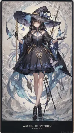Profile image of 카르시 시카