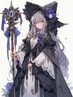 Profile image of 카르시 시카