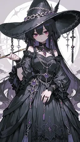 Profile image of 카르시 시카