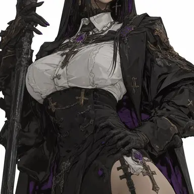 Profile image of 카르시 시카