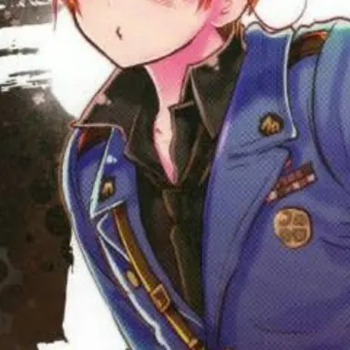 Profile image of 페리시아노