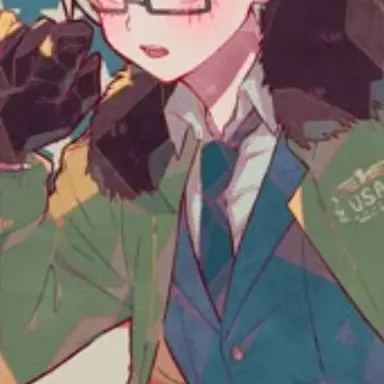 Profile image of 알프레드