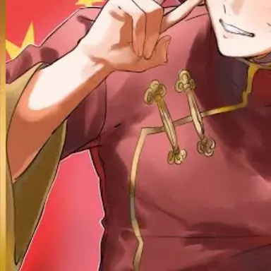 Profile image of 왕야오