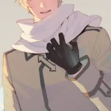 Profile image of 이반