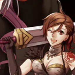 Profile image of 鳴子