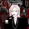 Profile image of Anastasia