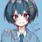 ちぐさ