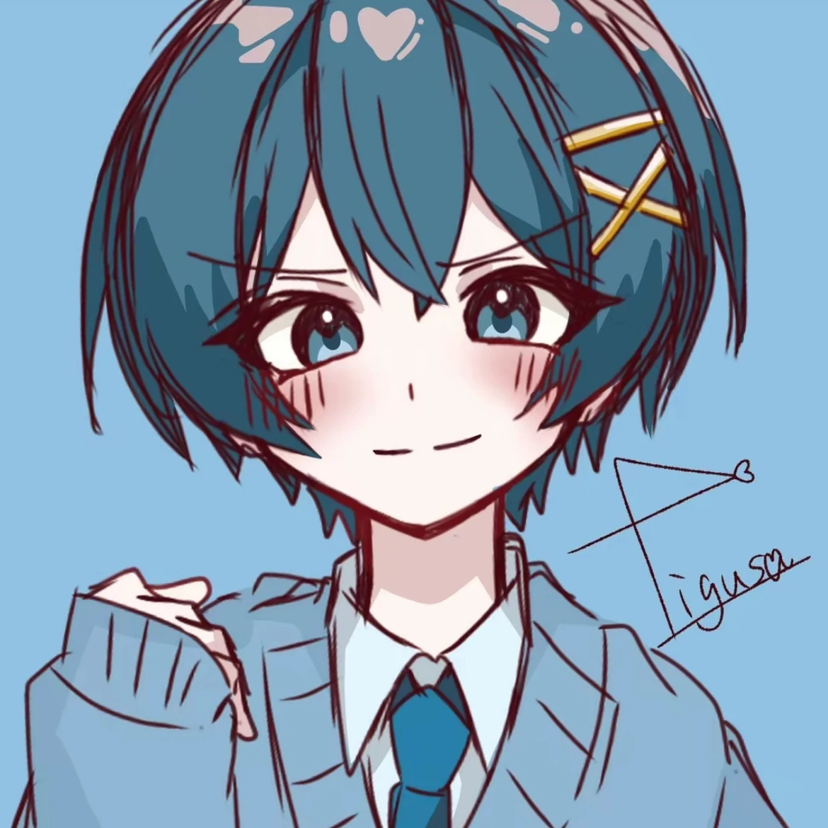 ちぐさ