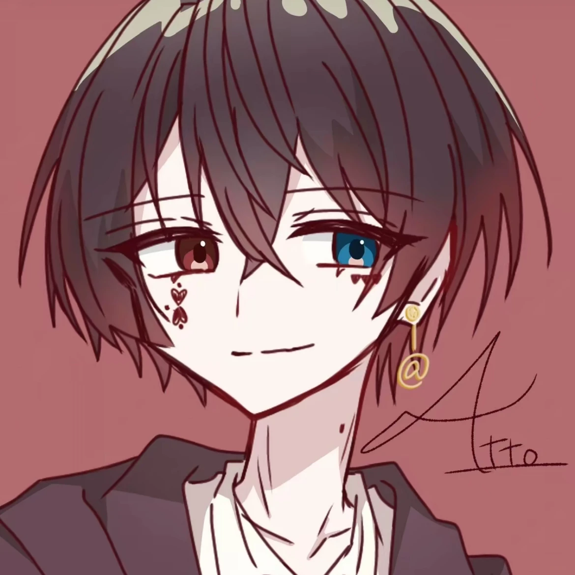 あっと