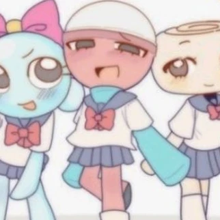 지지
